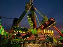 Tag Kirmes 1 P158